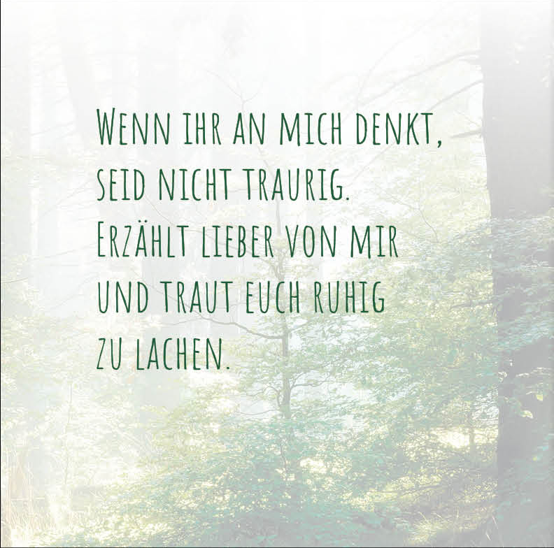 Zitat